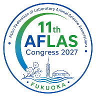 11th AFLAS Congress 2027