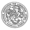 公益社団法人 日本実験動物学会（JALAS）