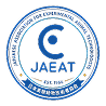 一般社団法人 日本実験動物技術者協会（JAEAT）