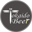 東海道BEER川崎宿工場