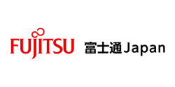 FJJ