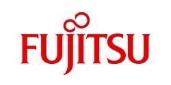 fujitsu