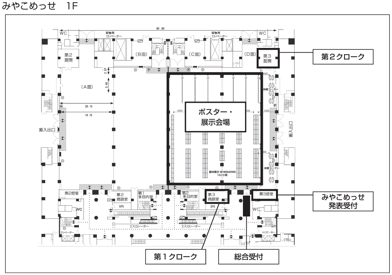 accessVenue4