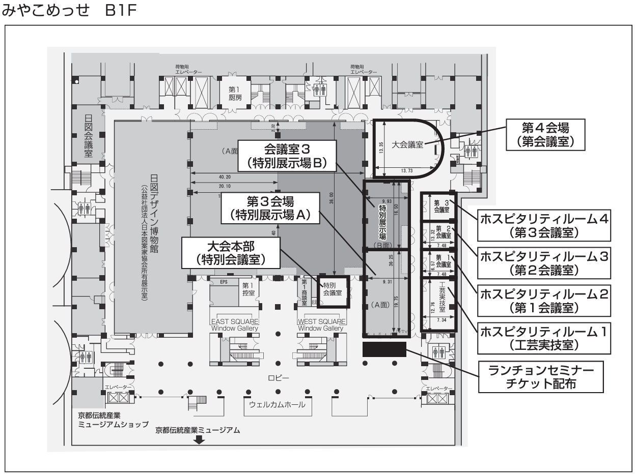 accessVenue5