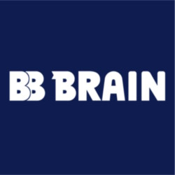 BB BRAIN