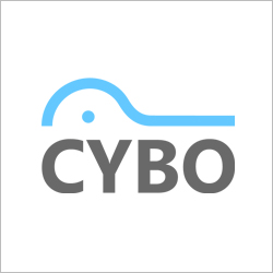 cybo