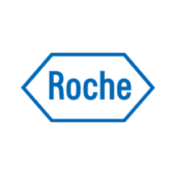 Roche