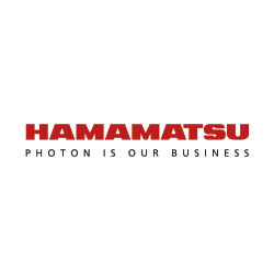 HamaPhoto