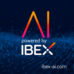 IBEX