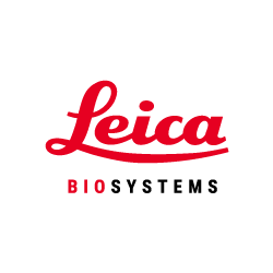 LeicaBiosystems