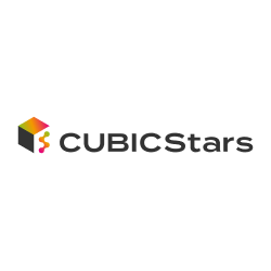 CUBICStars