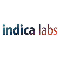 indicalabs