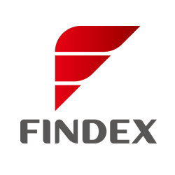 FINDEX