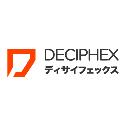 Deciphex