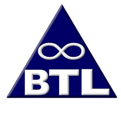 株式会社バイオテック・ラボ