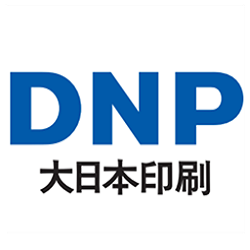 大日本印刷株式会社