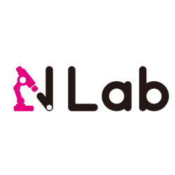 株式会社N Lab