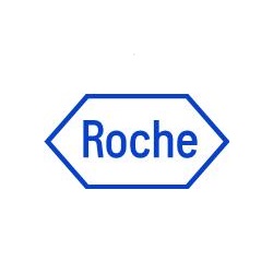 ロシュ・ダイアグノスティックス株式会社