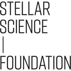 一般社団法人 STELLAR SCIENCE FOUNDATION