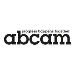 アブカム株式会社