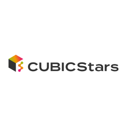 cubicstars