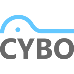 cybo