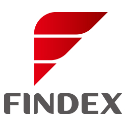 findex