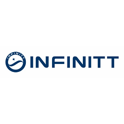 infinitt