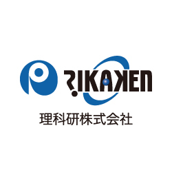 rikaken