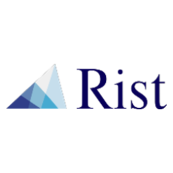 rist