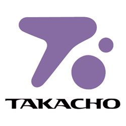 takacho