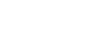 日本毒性病理学会総会及び学術集会 The 40th Annual Meeting of the Japanese Society of Toxicologic Pathology