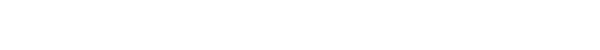 大会長挨拶