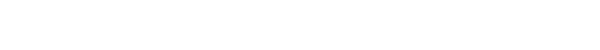 開催概要